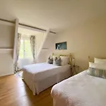 Manoir Et Au Domaine De Bize