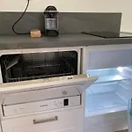 Hébergement de vacances Manoir Et Au Domaine De Bize *