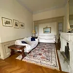 Hébergement de vacances Manoir Et Au Domaine De Bize *