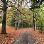 Manoir Et Au Domaine De Bize * Mirepoix (Ariege)