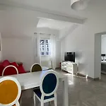 Manoir Et Au Domaine De Bize Hébergement de vacances *