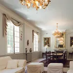 Manoir Et Au Domaine De Bize