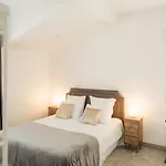 Hébergement de vacances Manoir Et Au Domaine De Bize *