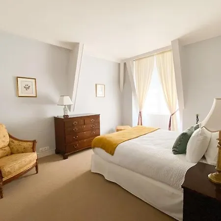 Prázdninový dům Manoir Et Avec Piscine Au Domaine De Bize Mirepoix (Ariege)