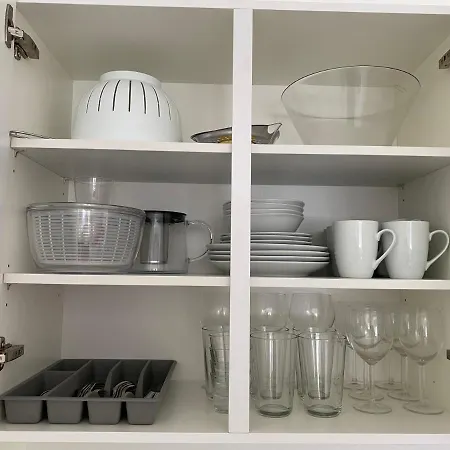 Prázdninový dům Manoir Et Avec Piscine Au Domaine De Bize Mirepoix (Ariege)