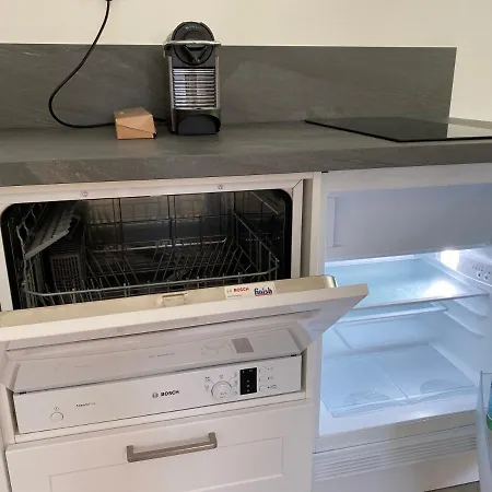 Prázdninový dům Manoir Et Avec Piscine Au Domaine De Bize *