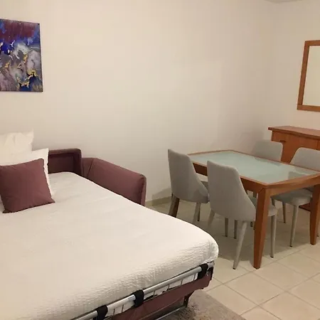 Manoir Et Avec Piscine Au Domaine De Bize *