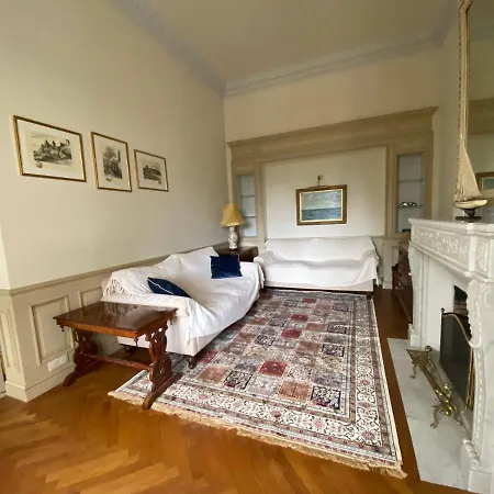 Hébergement de vacances Manoir Et Au Domaine De Bize Mirepoix *