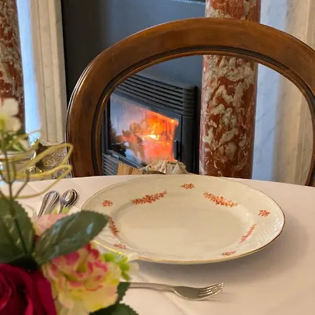 Manoir Et Avec Piscine Au Domaine De Bize *