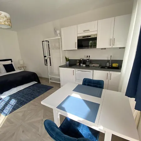 Manoir Et Avec Piscine Au Domaine De Bize Prázdninový dům *