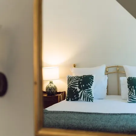 Manoir Et Avec Piscine Au Domaine De Bize * 米尔普瓦