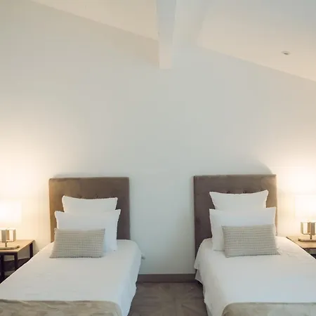 Hébergement de vacances Manoir Et Au Domaine De Bize Mirepoix *