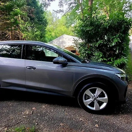 Manoir Et Avec Piscine Au Domaine De Bize