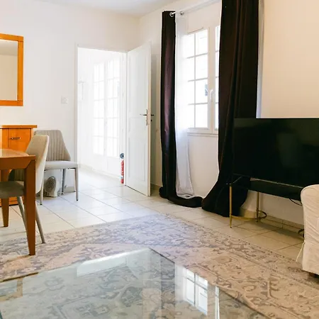 Hébergement de vacances Manoir Et Au Domaine De Bize Mirepoix *