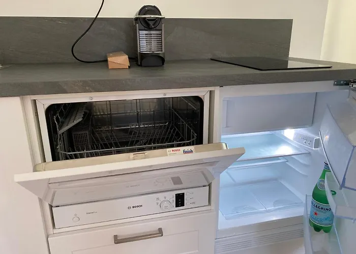 펜션 Manoir Et Avec Piscine Au Domaine De Bize *