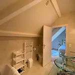 بيت للعطل Manoir Et Avec Piscine Au Domaine De Bize *