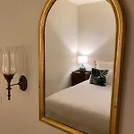 Manoir Et Avec Piscine Au Domaine De Bize * ماريبواه