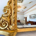 Manoir Et Avec Piscine Au Domaine De Bize *