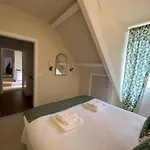 Manoir Et Avec Piscine Au Domaine De Bize بيت للعطل