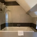 Manoir Et Avec Piscine Au Domaine De Bize