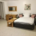 Manoir Et Avec Piscine Au Domaine De Bize * ماريبواه