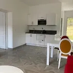Manoir Et Avec Piscine Au Domaine De Bize * ماريبواه
