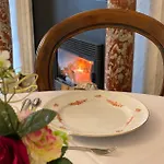 Manoir Et Avec Piscine Au Domaine De Bize *