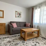 Manoir Et Avec Piscine Au Domaine De Bize *