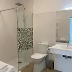 Manoir Et Avec Piscine Au Domaine De Bize بيت للعطل ماريبواه