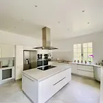 بيت للعطل Manoir Et Avec Piscine Au Domaine De Bize *