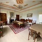 Manoir Et Avec Piscine Au Domaine De Bize بيت للعطل *