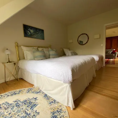 Сasa de vacaciones Manoir Et Avec Piscine Au Domaine De Bize Mirepoix Mirepoix (Ariege)