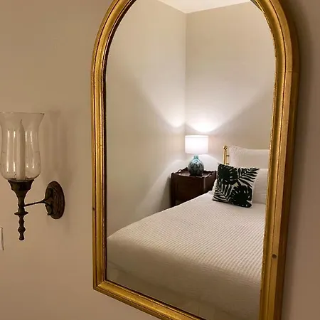 Manoir Et Avec Piscine Au Domaine De Bize * Mirepoix (Ariege)