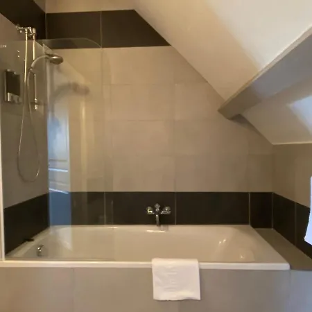 Domaine De Bize Mirepoix - Manoir Et Appartements