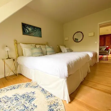 Manoir Et Avec Piscine Au Domaine De Bize Mirepoix Сasa de vacaciones
