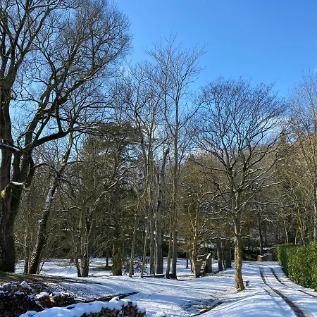 Сasa de vacaciones Manoir Et Avec Piscine Au Domaine De Bize Mirepoix (Ariege)