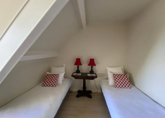 Manoir Et Avec Piscine Au Domaine De Bize *