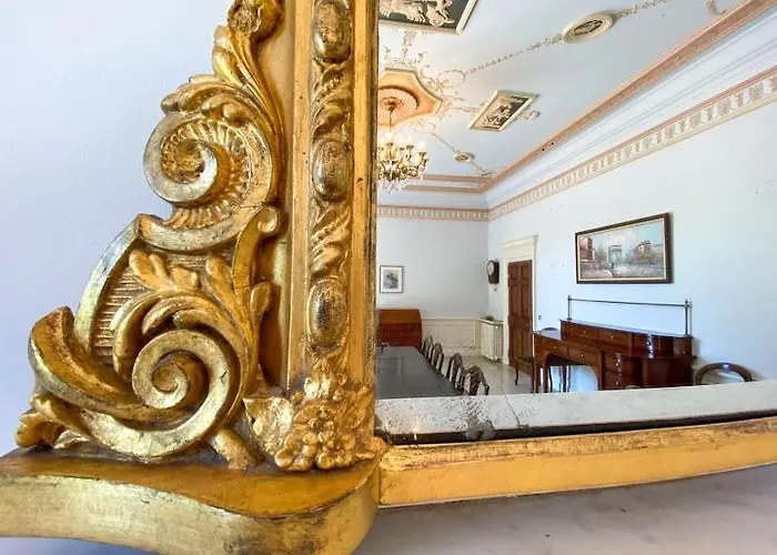 Manoir Et Avec Piscine Au Domaine De Bize *