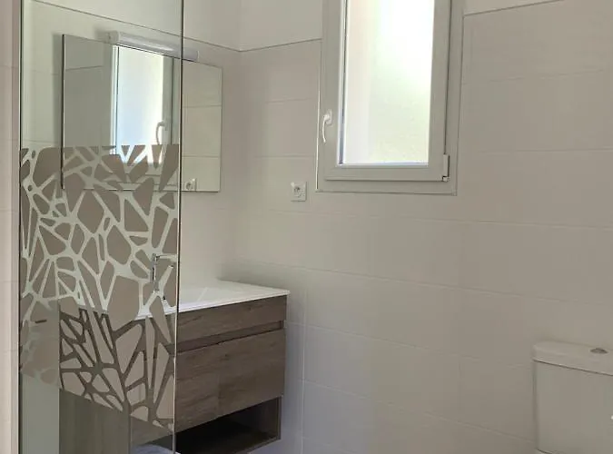 Manoir Et Avec Piscine Au Domaine De Bize