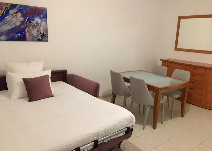 Manoir Et Avec Piscine Au Domaine De Bize *