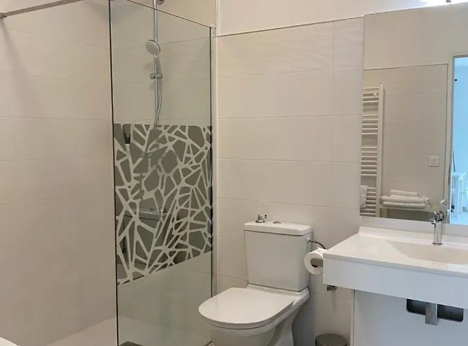 Manoir Et Avec Piscine Au Domaine De Bize 別荘 ミルポワ