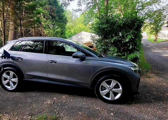 Manoir Et Avec Piscine Au Domaine De Bize