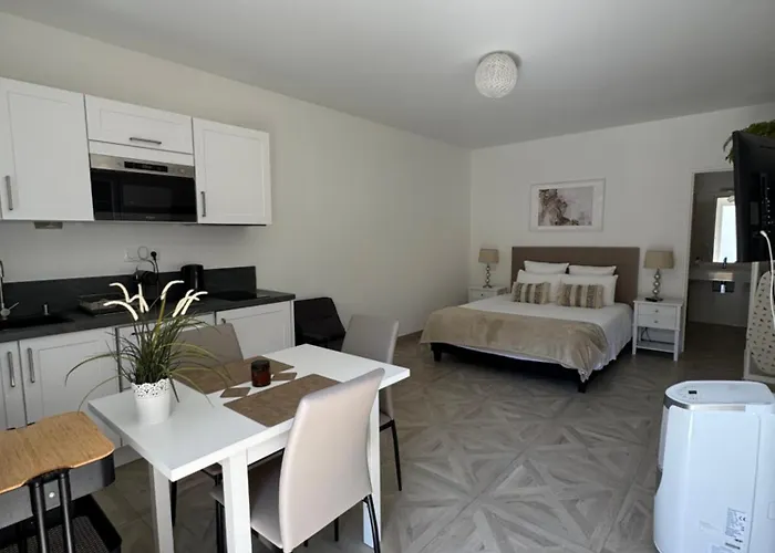 別荘 Manoir Et Avec Piscine Au Domaine De Bize